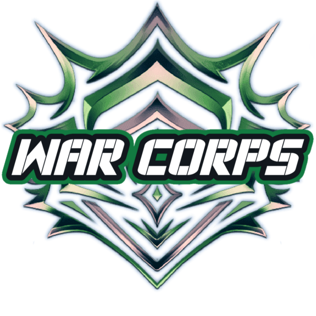 War Corps