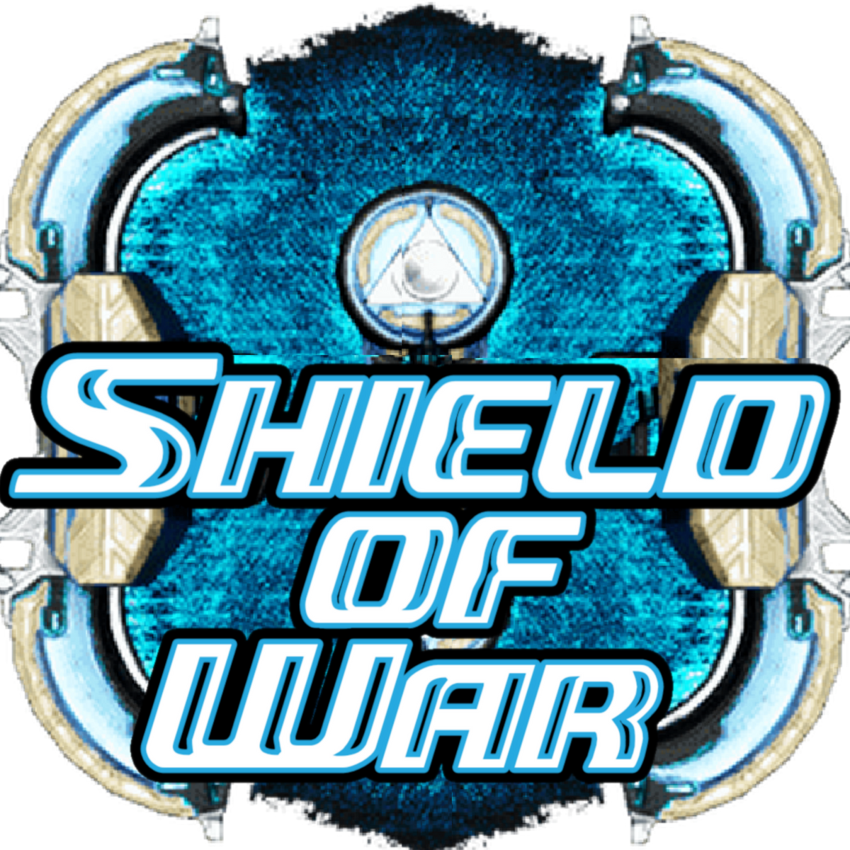 Shield of War