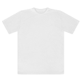Do You Know Premium Cut and Sew Sublimation Unisex T-Shirt