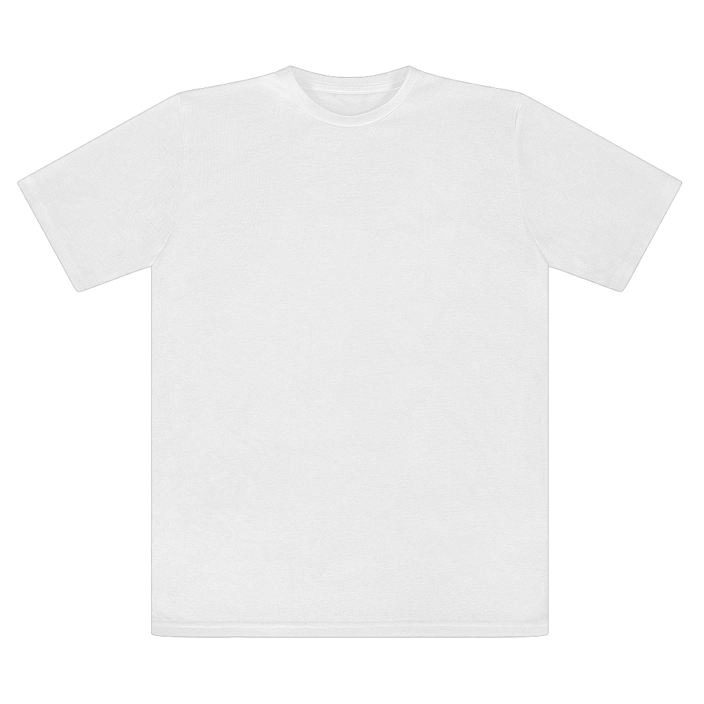 Do You Know Premium Cut and Sew Sublimation Unisex T-Shirt