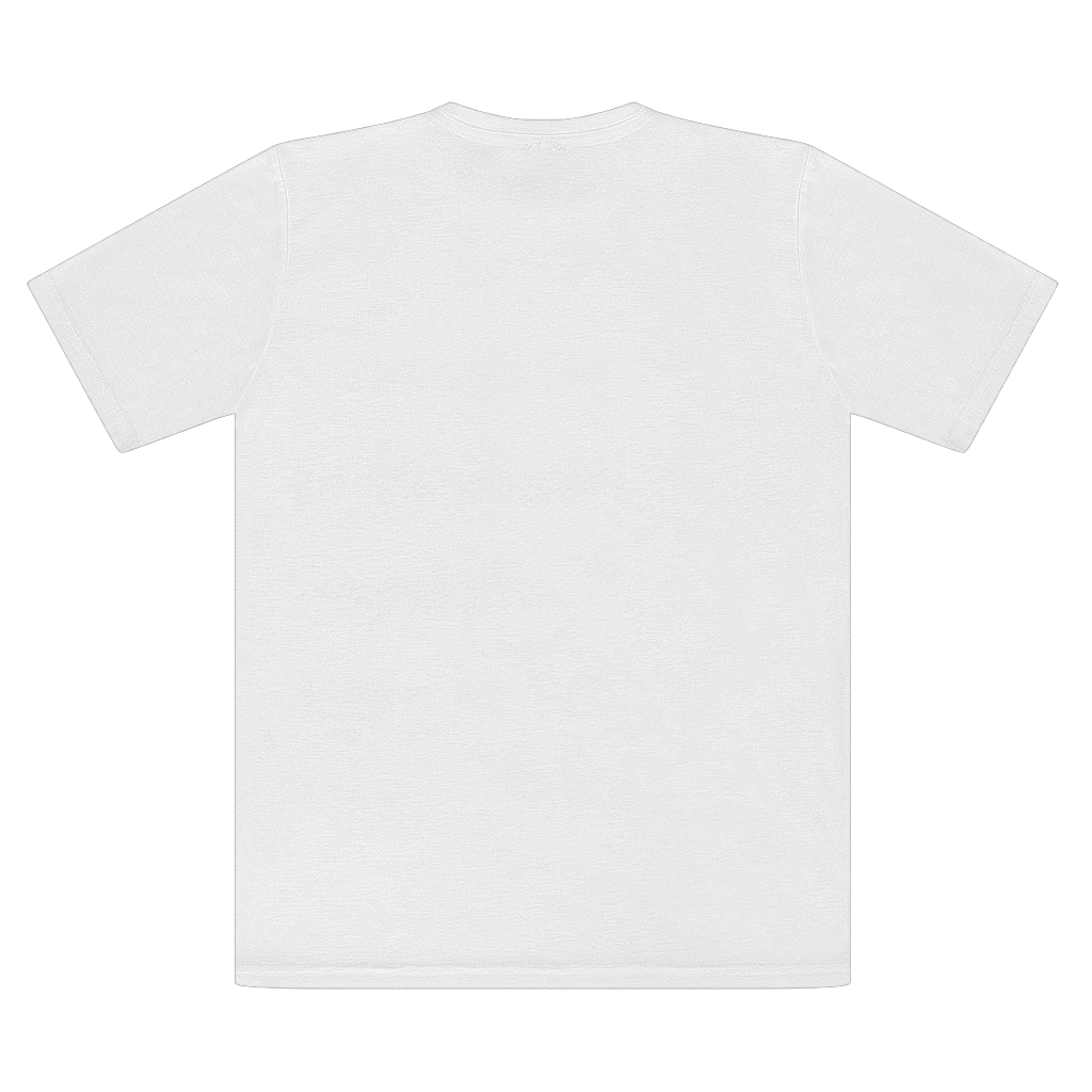 Do You Know Premium Cut and Sew Sublimation Unisex T-Shirt