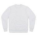 Do You Know Performance Cut and Sew Sublimation Unisex Sweatshirt